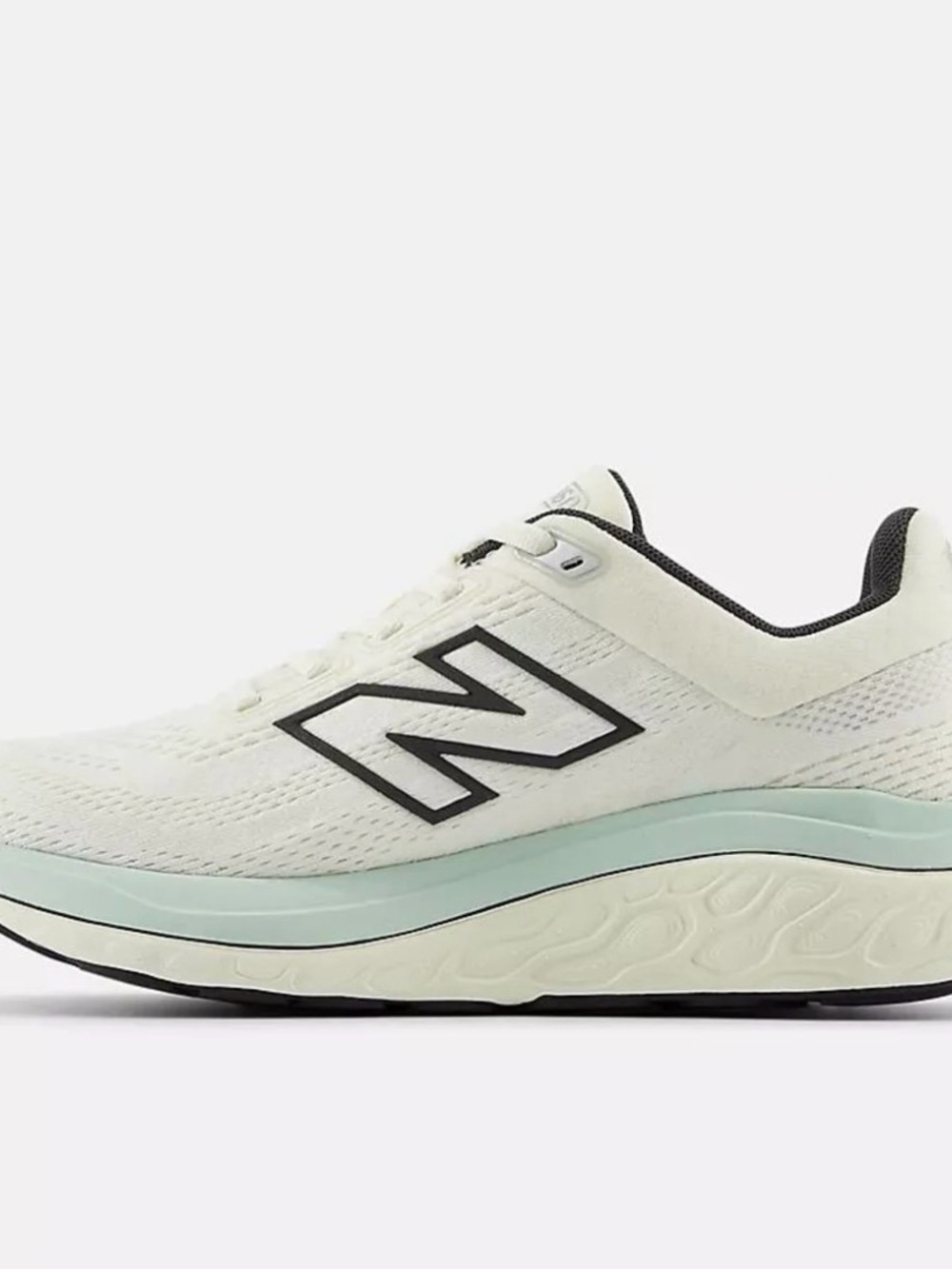 New Balance Fresh Foam X 860v14